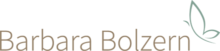 logo_barbara-bolzern_440